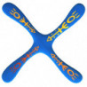 LMI BOOMERANG SKYBLADER INITIATION DROITIER