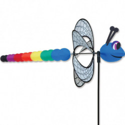 PK WHIRLY WING - DRAGONFLY