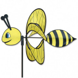 WHIRLY WING BEE