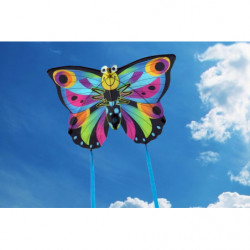 XKITES SKYBUGS Kites (12)...