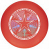 DISCRAFT ULTIMATE 175gr BRIGHT RED
