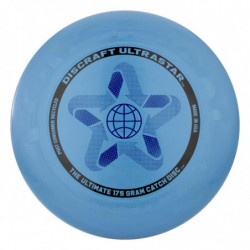 DISCRAFT RECYCLED ULTIMATE...