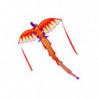 Cerf-volant Monofil - DRAGON 191 x 102 cm