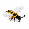 ORIGAMI 3D - Bee/Abeille (147 pcs)