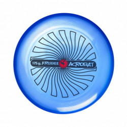 Acrobat Frisbee-Flying Disc...