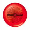Acrobat Frisbee-Flying Disc 175g-Rouge