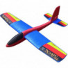 MINIPROP - FELIX-IQ - Avion Flexible XL
