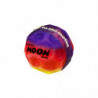 WABOBA GRADIENT MOON BALL (COULEUR ALEATOIRE)