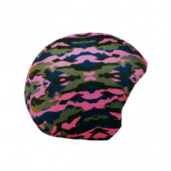 COOLCASC COOLPRINT Camouflage