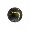 WABOBA LAVA BALL (COULEUR ALEATOIRE)