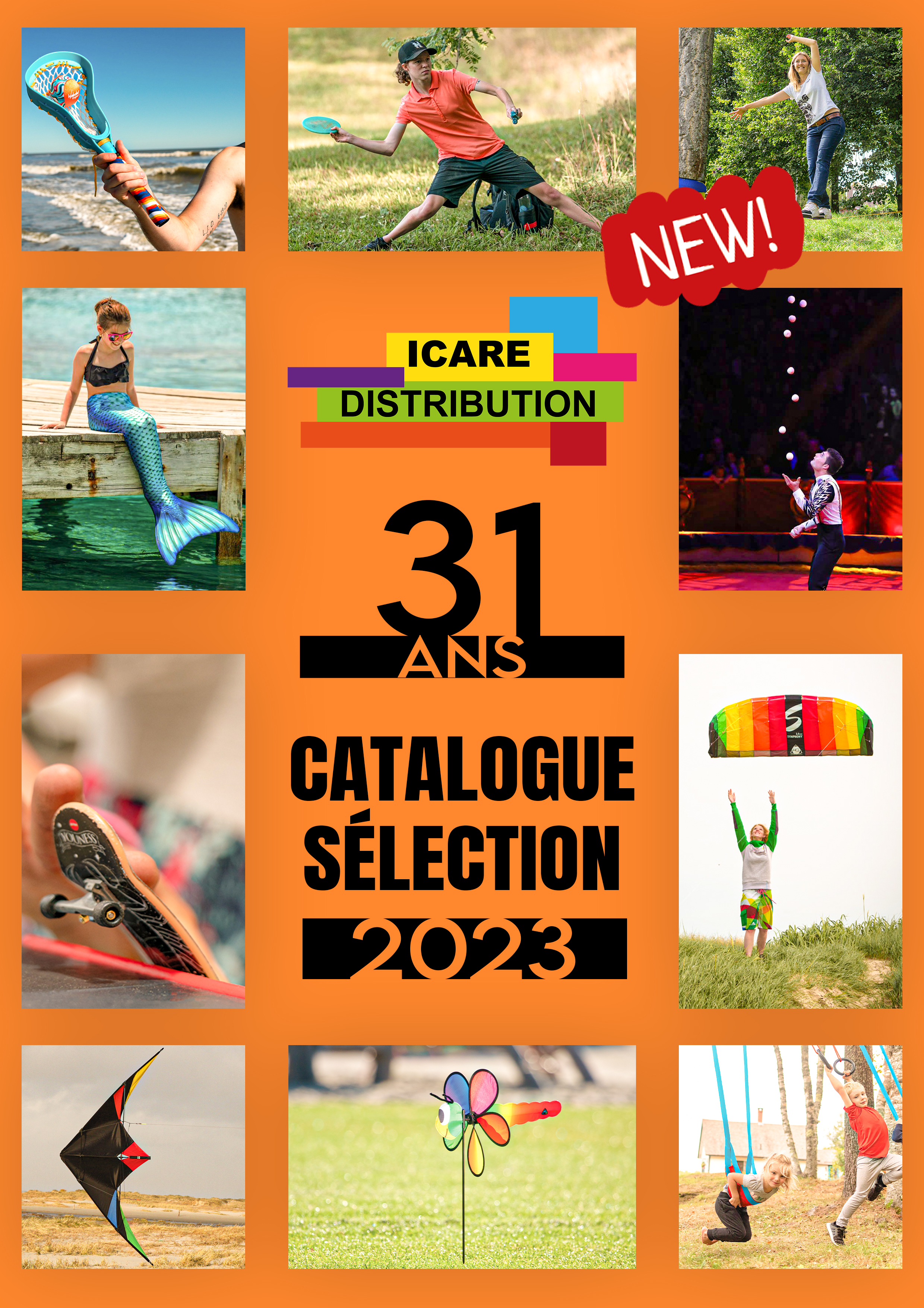 COUVERTURE SELECTION 2023.jpg
