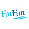 FinFun