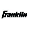FRANKLIN SPORTS