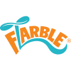 Flarble