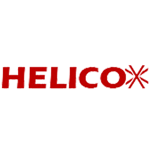Helicox