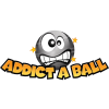 Addict A Ball