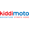 Kiddi Moto