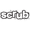 Scrub