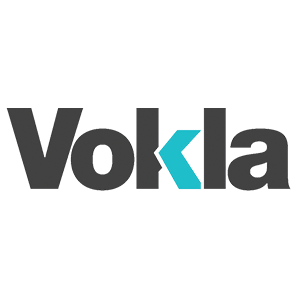 Vokla