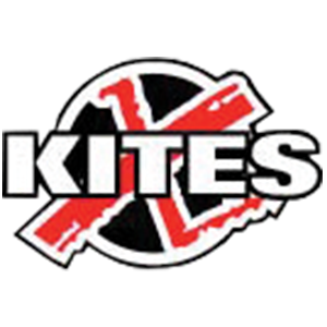X Kites